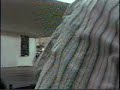 dia internacional de la danza.wmv