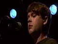 Music video by Beirut performing East Harlem (Live). (C) 2009 Baeble Media LLC