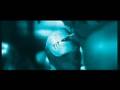 Giorgio Lupattelli BRAINWAVE SYNCHRONIZATION cap.3 II°parte.mov