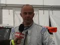 Myszkowski po debiucie