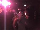 Pistons Flingueurs rock n\