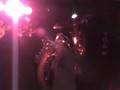 Pistons Flingueurs rock n' groove