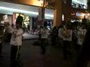 sm mall of asia new year
