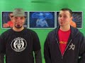102 Chikara Podcast-A-Go-Go 102 Chikara Podcast-A-Go-Go