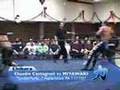 102 Chikara Podcast-A-Go-Go