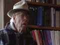 Grandpa Bud Grandpa Bud