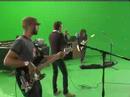 Dig by Incubus. Edited by Michael Marks