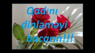 AD GUNU