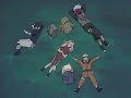 despedida d sasuke(linkin park staind) despedida d sasuke(linkin park staind)