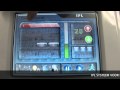 Bekijk video