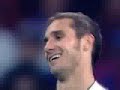 incriveis-gols-perdidos.html