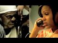 Coldplay Vs 50 Cent - 21 Questions Scientist (KMT Mix)