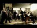 Coldplay Vs 50 Cent - 21 Questions Scientist (KMT Mix)