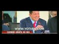 CUMBRE DE RIO REMIX SHOW DE LOS PRESIDENTES