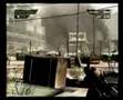 BLACK PS2 Gameplay - Naszran Town (13)