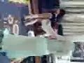 97ab Maroc Benslimane danse 97ab Maroc Benslimane danse