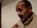 José Manuel Delgado
