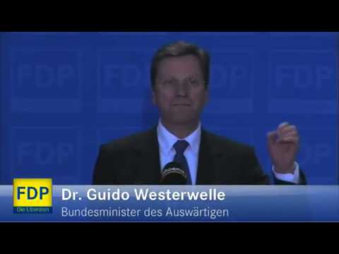 Video anschauen