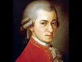 Daniil Tsvetkov plays Mozart-1
