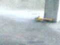 aereomodellismo blade cx