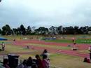 powerade-games-u17-200m.html