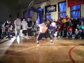 breakbones vs ngs