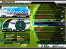 DDR SuperNOVA 2 (JP) - FULL Song list Line Record