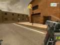 videos de M945C