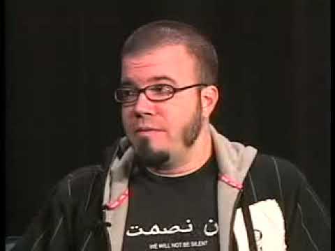 Frank Lopez - http://rochester.indymedia.org http://submedia.tv/ http://www.youtube.com/user/stimulator Date: 10 Dec 2008.