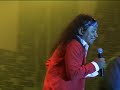 BPR-Seribu Tahun Takkan Mungkin