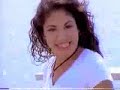 Selena
