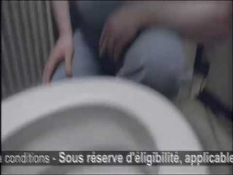 Image de prévisualisation YouTube