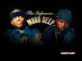Mobb Deep - Street Life (Best of QB Mixtape#1
