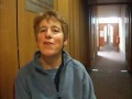 How can local people influence planning decisions?
