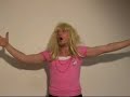 A la recherche de la nouvelle Cindy Sander