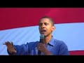 Sen. Barack Obama on drug policy--Sept. 29, 2007 Sen. Barack Obama on drug policy--Sept. 29, 2007