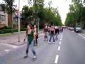 USP 20-06-2008 *2