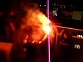Delije - Humanitarni koncert na Marakani