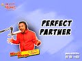 Mirchi Murga by Pak Pak Deepak Perfect partner