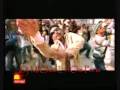 TN 07 AL 4777 Athichudi SUPER MEGA HD QUALITY