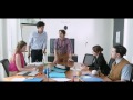 Faute de Balls (Saison 1 Épisode 9)