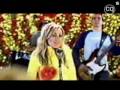videos de La Oreja De Van Gogh - Rosas012545854574