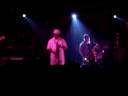 The Skatalites - Latin Goes Ska The Skatalites - Latin Goes Ska