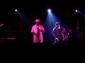 The-Skatalites-Latin