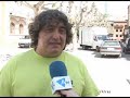 PoblaRock'08