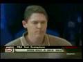 2005-01-30 PBA Birmingham Open-2