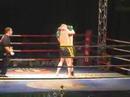 Kickboxen
