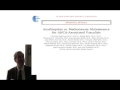 Click to View : Quand faut-il prescrire des immunosupresseurs ? Dr.Puechal - Mars 2016