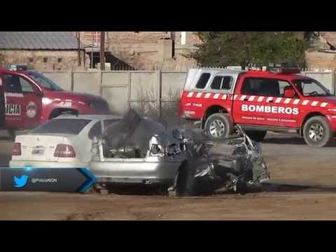 Ultimas Noticias Ultimas Noticias
