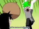 ATTENTION: The Pictuers That Are Edited Over, Don't Originally Belong To Us, Neither Does The Song, But The Drawings And Characters Do!This video is made by Lilwelshteen93 (then helped half-way by Kakashiglomper)Okay, I know the song is out of season and blah, but hey, I'm starting to like the song again xDOh, This video also contains flashing lights, so, if you have epilepsy, then We advise you not to watch it, we don't want to get sued over a video of ours that you watched xDDDSong: This is Halloween by Panic! At the Disco
